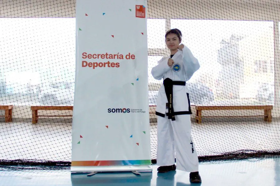 photo_5132033521684777789_y