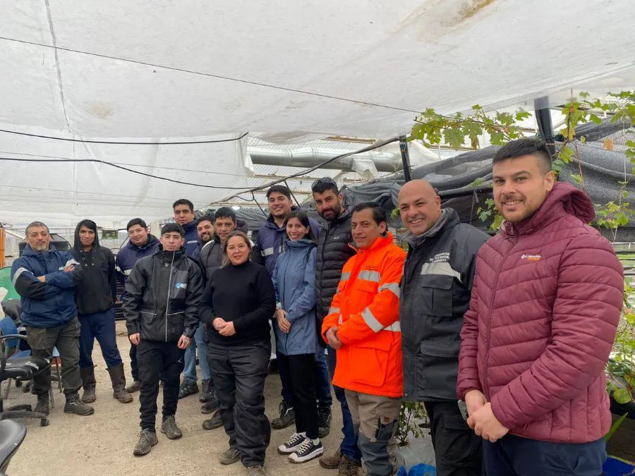 photo_5010784967122333522_y