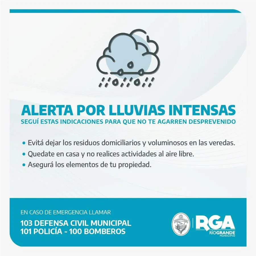 photo_4958729336429588293_y