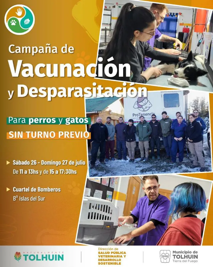 photo_5186247403504774789_y