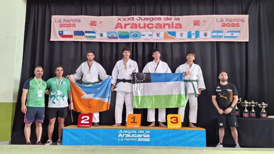 photo_5023877036761615234_y