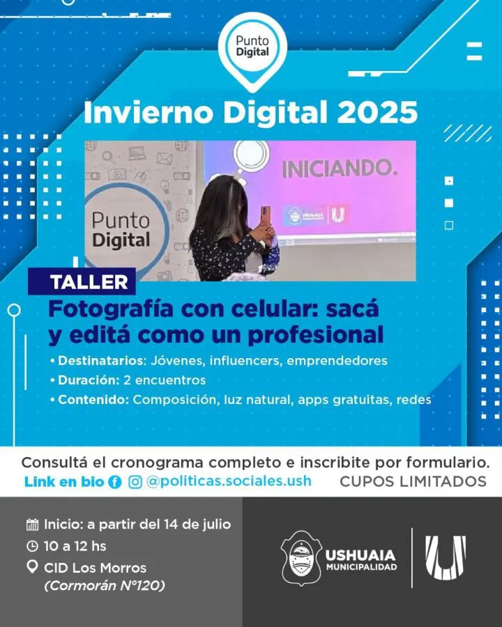 photo_5143227945916150087_y