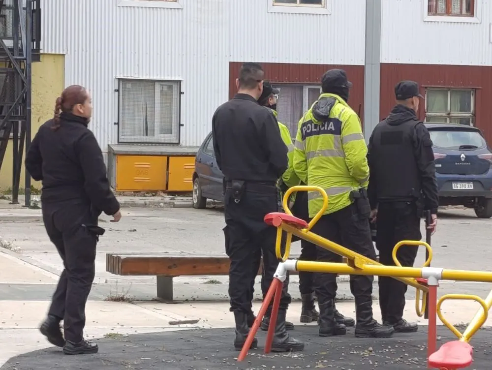 014cbacf-0c67-4a2d-af84-bd19ea8f687b