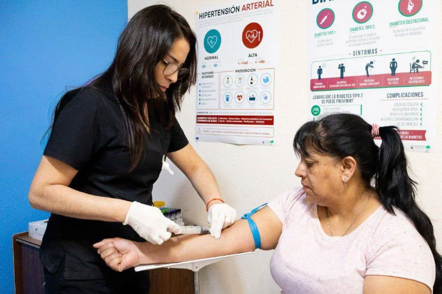 photo_4992585129108638726_y