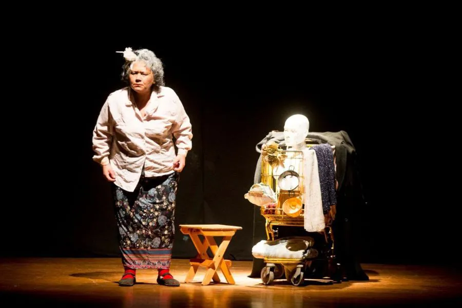 photo_5141153751590088378_y