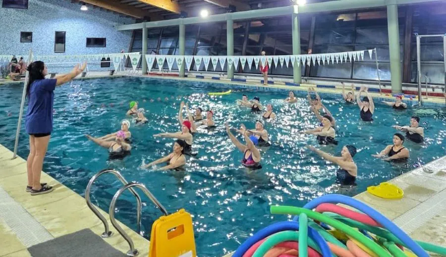 photo_5170180459131416393_y