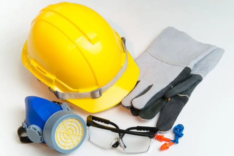 Continúan las inscripciones a la 2° jornada de Higiene y Seguridad Laboral 2024