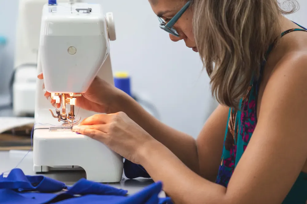 Abren inscripciones para los talleres que se dictan en Centros Comunitarios de Ushuaia