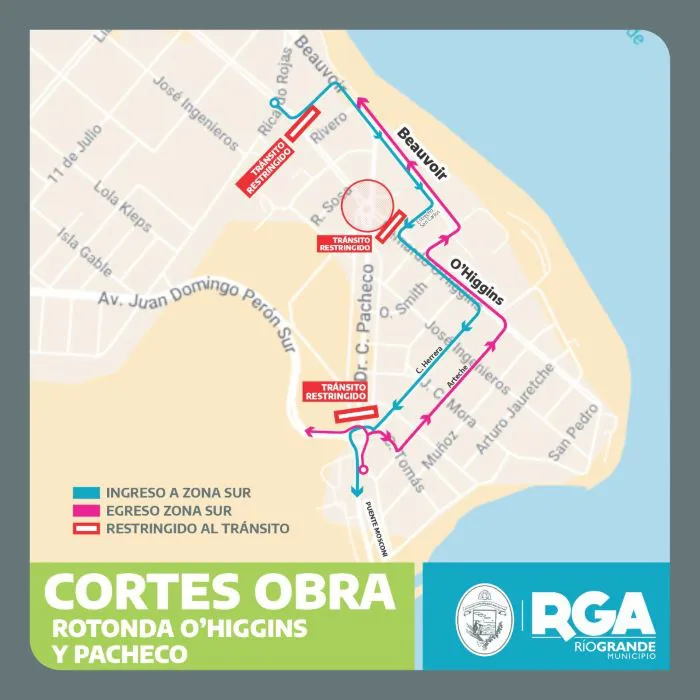 photo_5071372906830868130_y