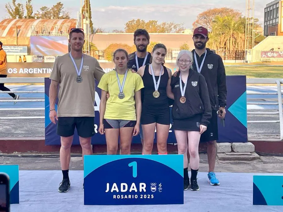 photo_5060135236570033936_y