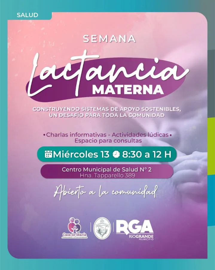 photo_4951933413972095700_y