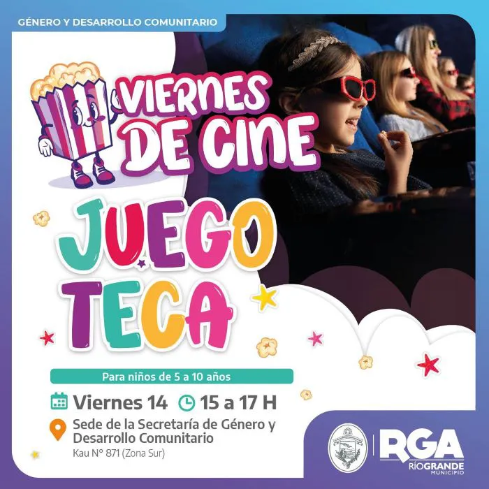 photo_4987778605434122412_y