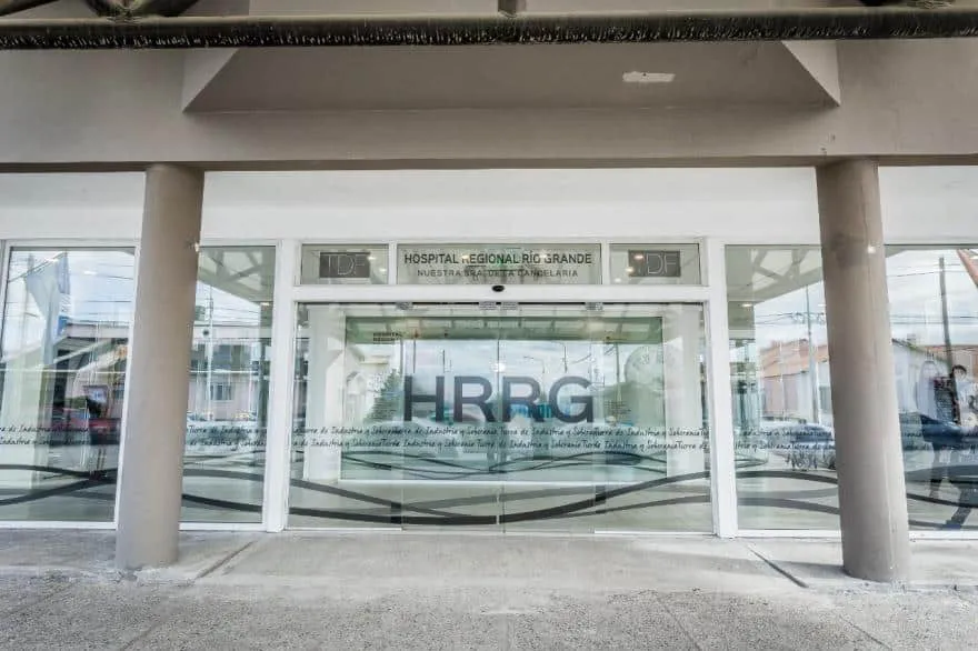 foto-hospital-rg