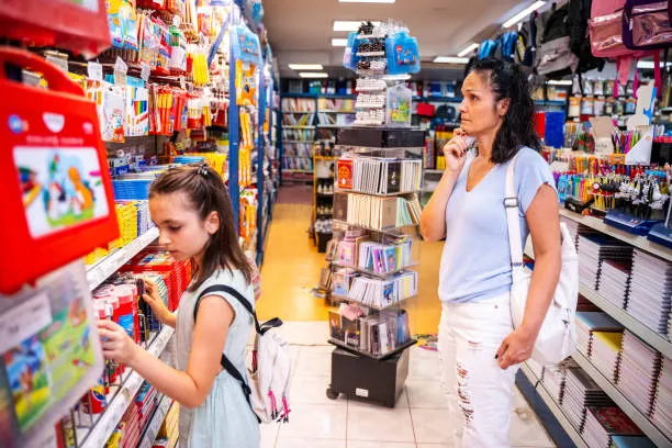 istockphoto-1585987057-612x612