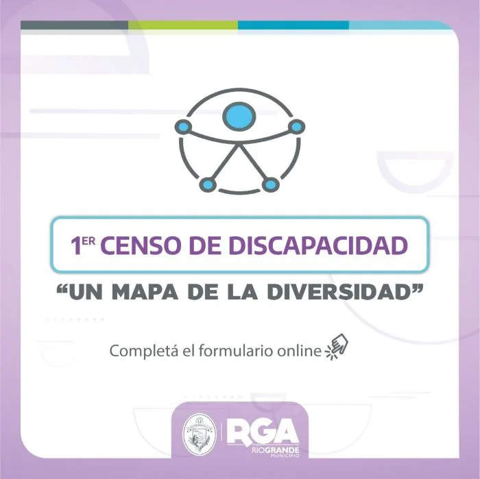 photo_4974661186901618457_y