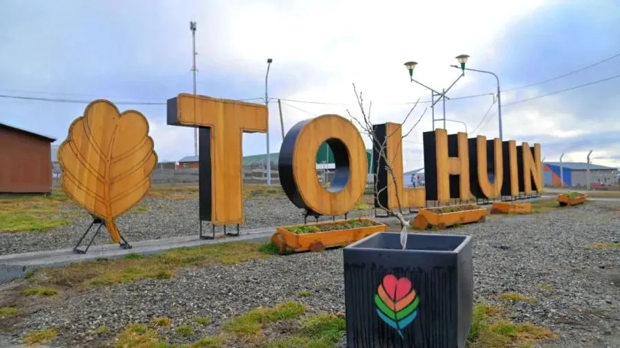 WhatsApp Image 2025-09-25 at 12.50.13