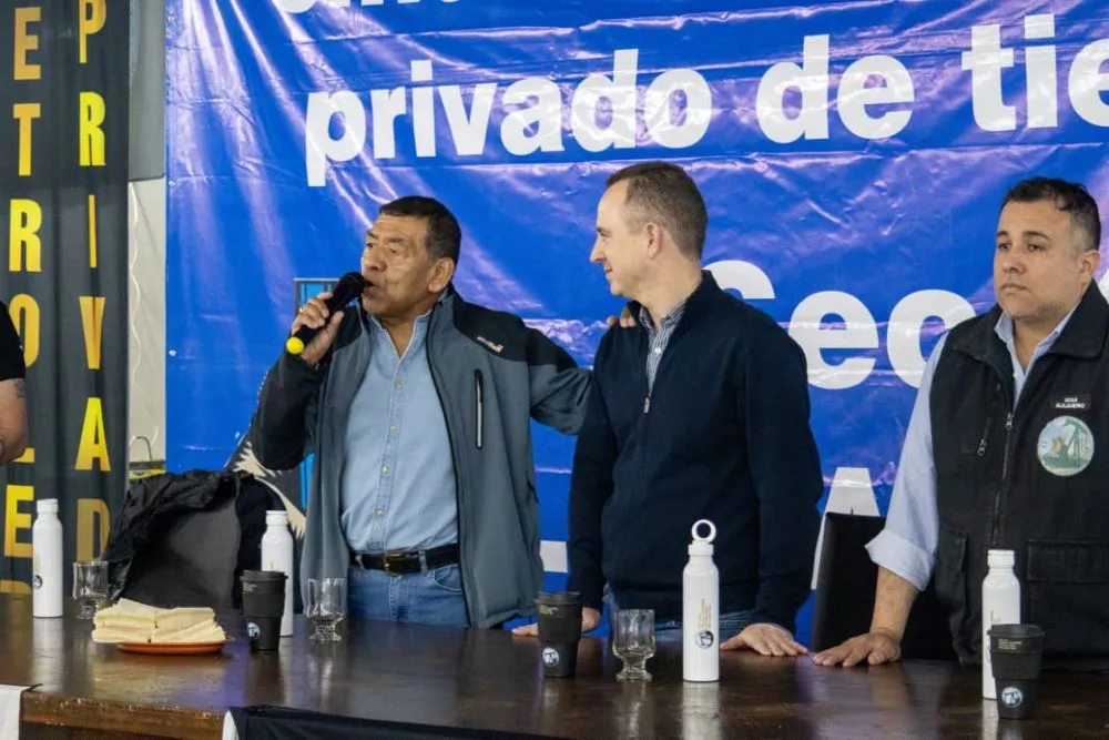 Imagen de WhatsApp 2025-10-15 a las 10.20.17_e5ba2428