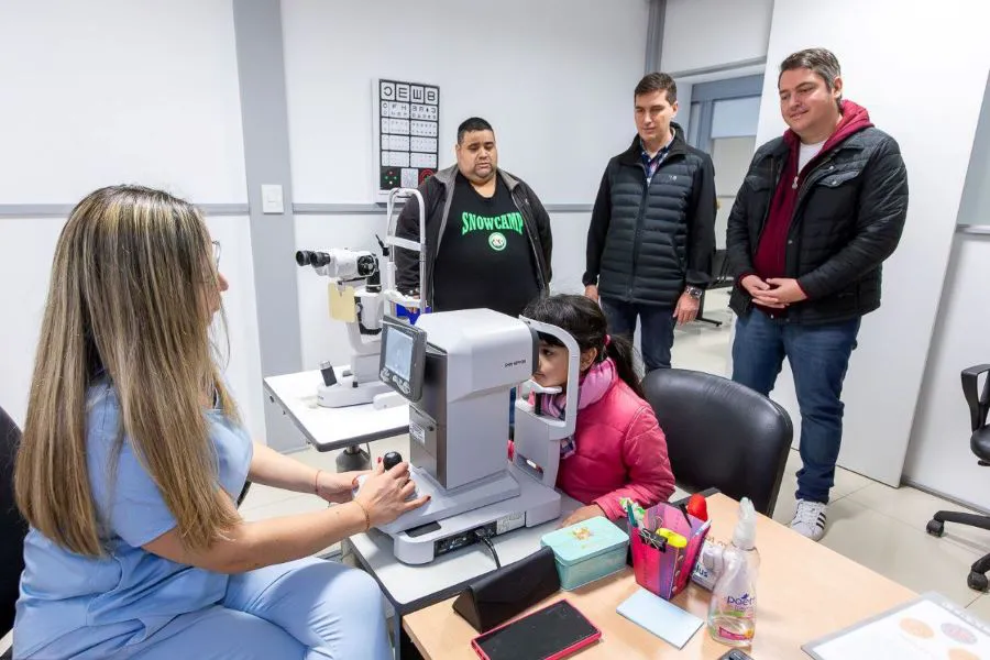 photo_5017014160055186345_y