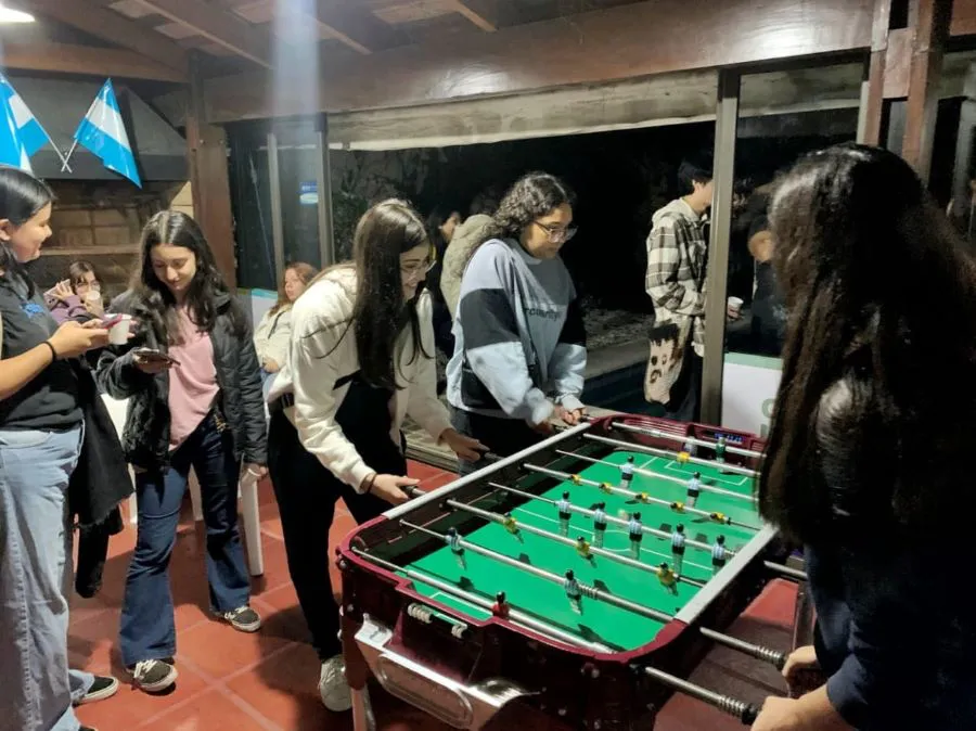 photo_5033109932252793744_y