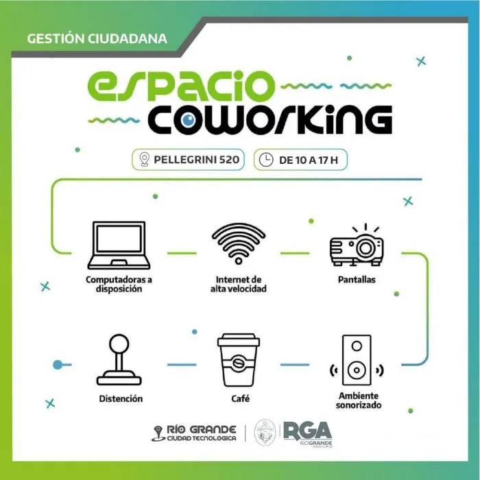 photo_5177283098088418803_y