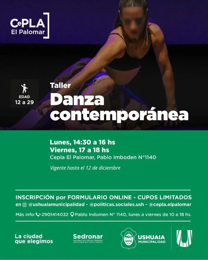 photo_5028393942193909467_y