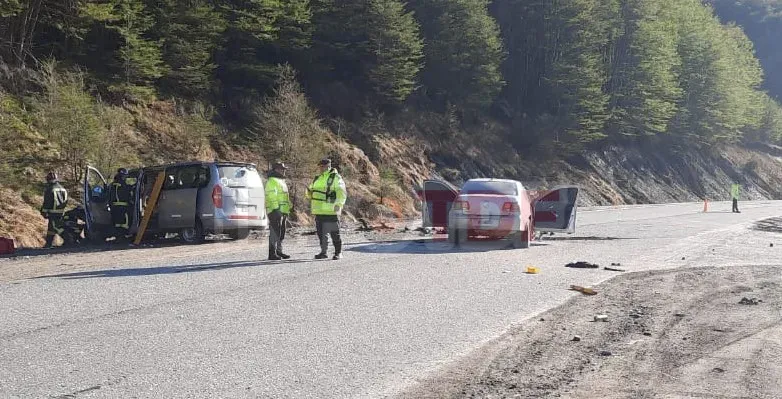 Imagen de WhatsApp 2025-10-15 a las 09.37