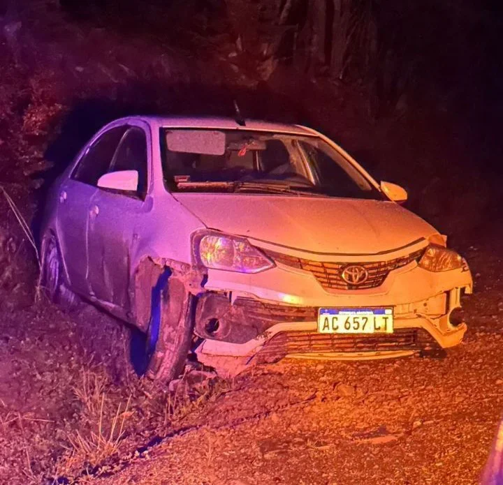 WhatsApp Image 2026-04-10 at 17.59.17