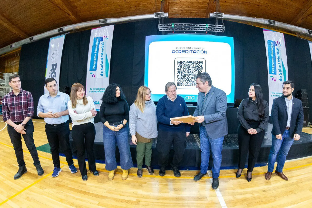 La prevención y la promoción de la salud son ejes centrales de nuestra política municipal (2)