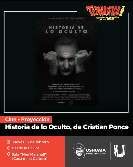 photo_4999547060638297703_y