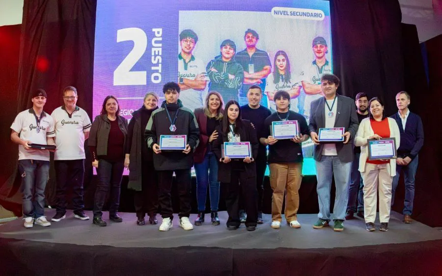 photo_5010784967122333543_y