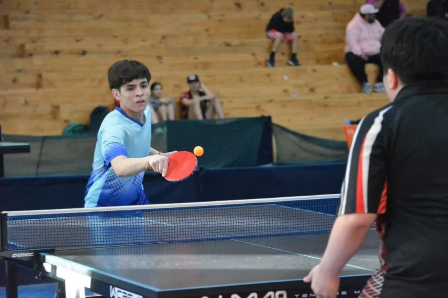 photo_4954185759246626695_y