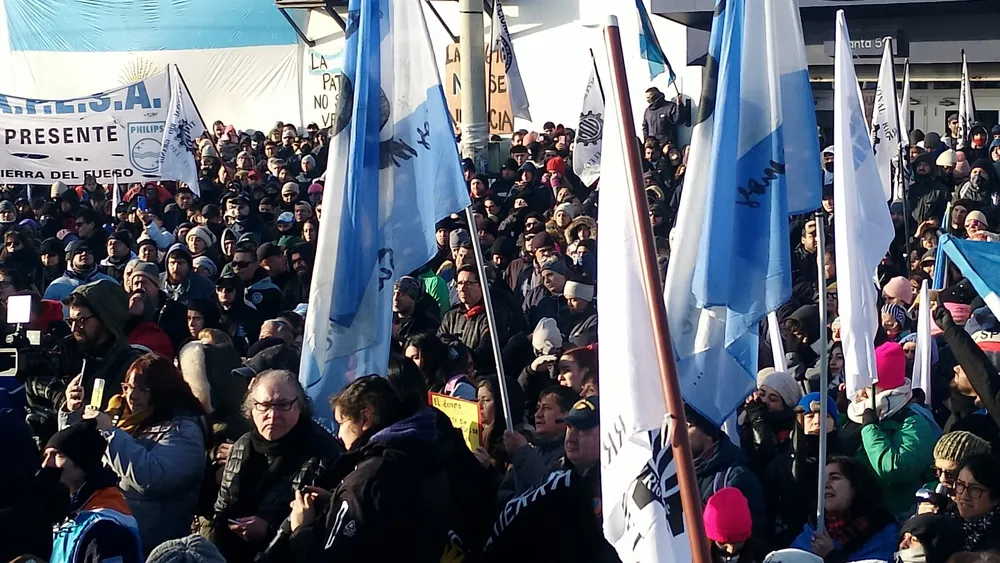 499495673_704252432354693_7807042659690257701_n