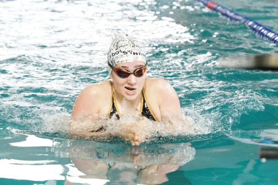 photo_4963390960788680738_y