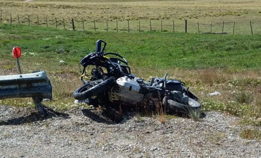 WhatsApp Image 2025-01-02 at 15.48.54