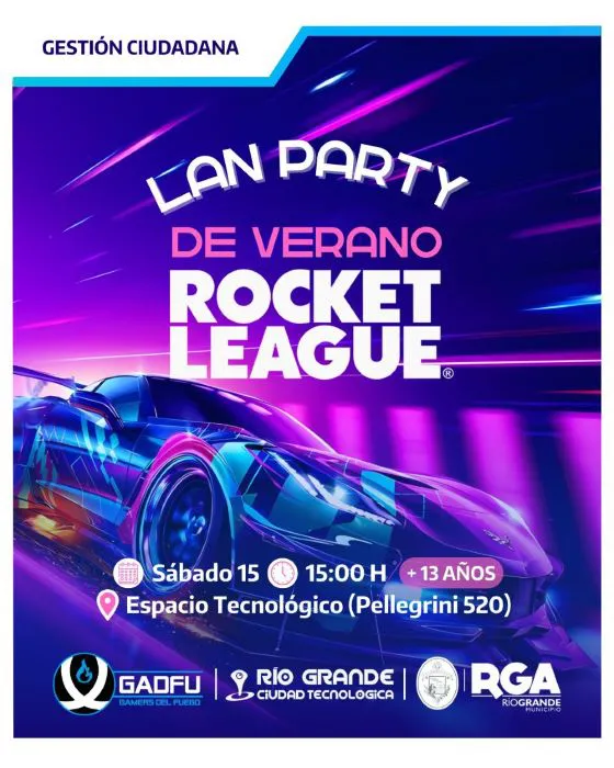 photo_5003995010374414004_y