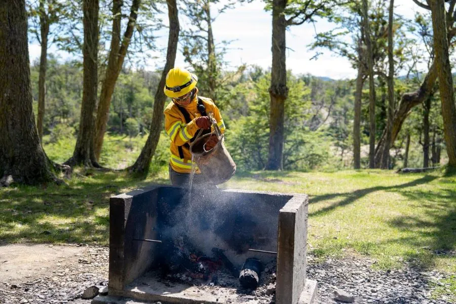 photo_5125196955951762340_y