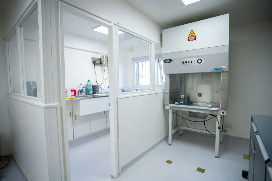 photo_5161398260328410540_y