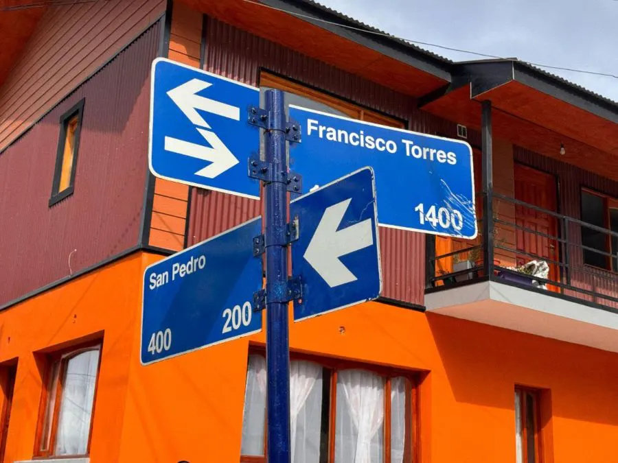 photo_5066985979990093163_y