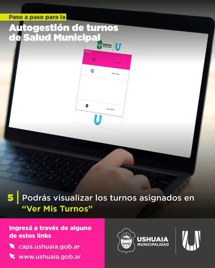 photo_5165835872078245561_y