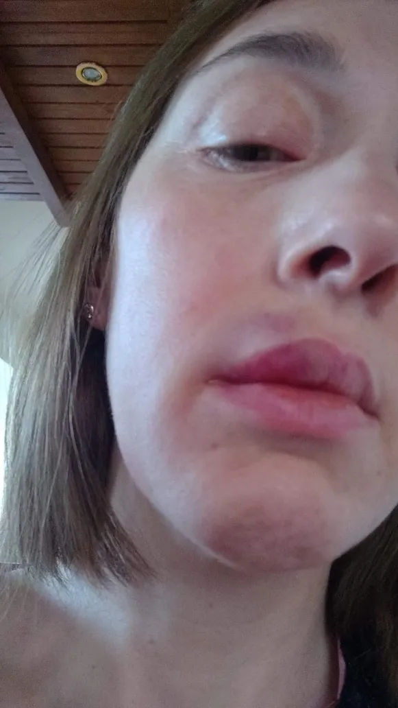 Suspenden a Marcelo Guzmán del Superior Tribunal de Justicia por violencia de género 3