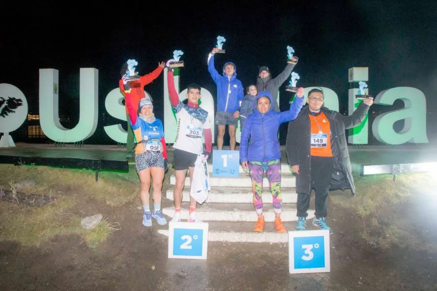 photo_5100760159696826671_y