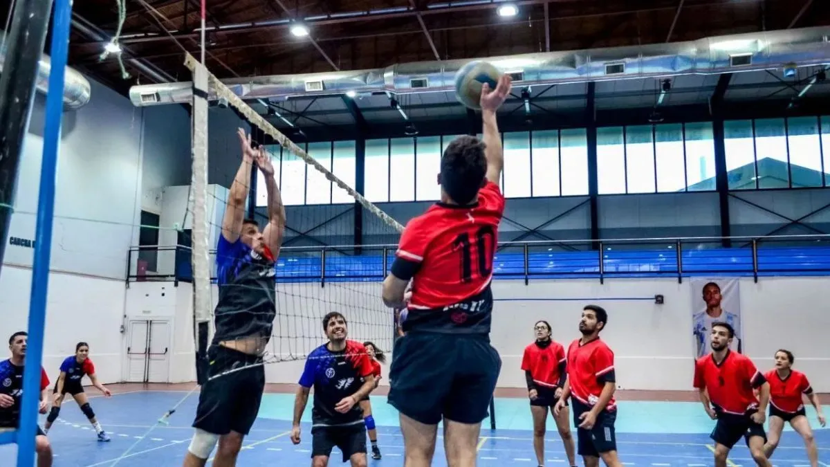 WhatsApp Image 2025-03-10 at 23.14.56