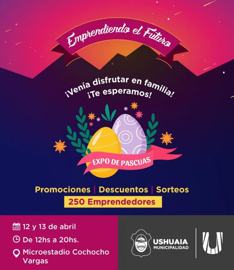 photo_5165935571154087768_y