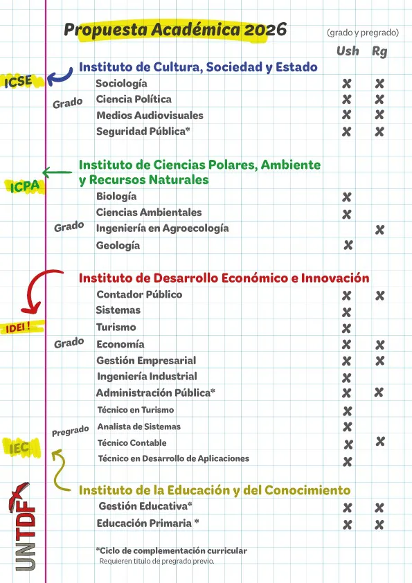 Imagen de WhatsApp 2025-11-14 a las 11.35.06_c3fc9673