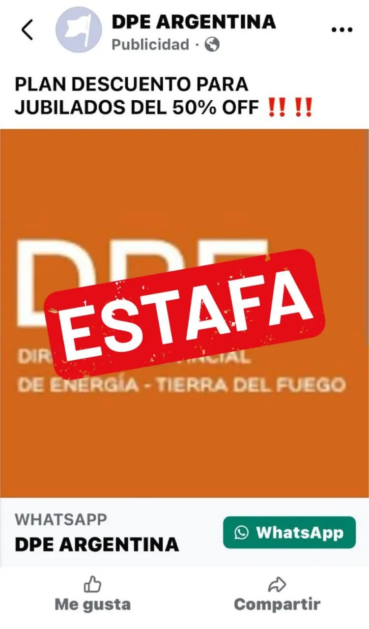 photo_4902524848933285093_y