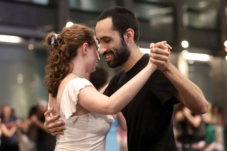 Milonga-Federal-28-11_principal