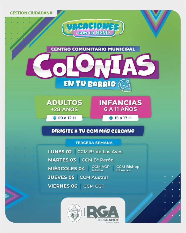 photo_4904859082058042251_y