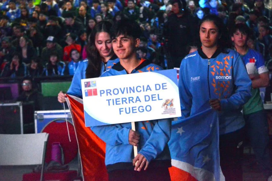 photo_5006124609782352658_y