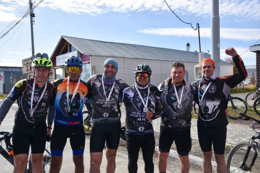 photo_5181543890329644364_y