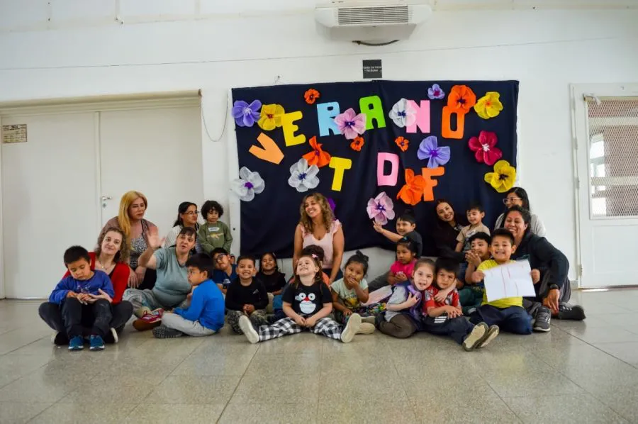 photo_4985562428079189364_y